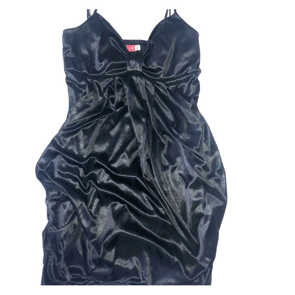 Beautiful Silk dress▪️